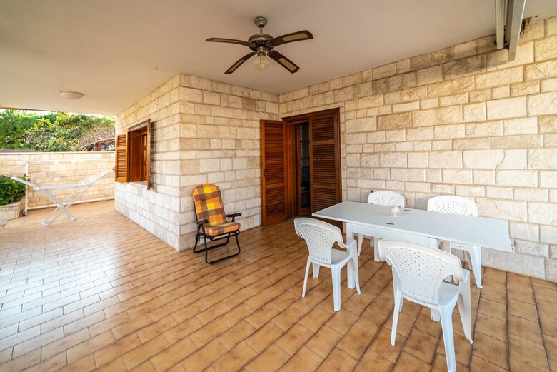 Apartamento Casa Vacanze Da Chiara