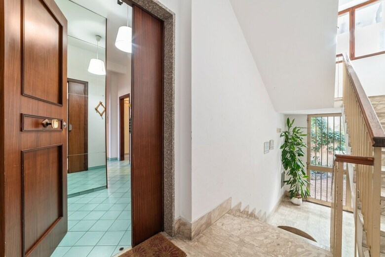 Apartamento Vietri Sul Mare Roomy Flat With Parking