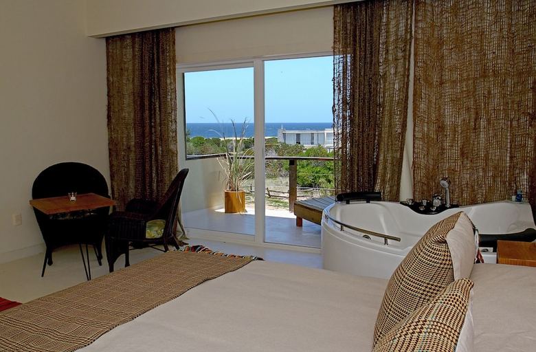 Hotel La Viuda de Jose Ignacio