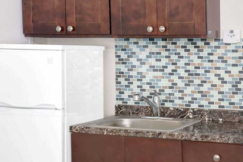 Motel Knights Inn Hallandale