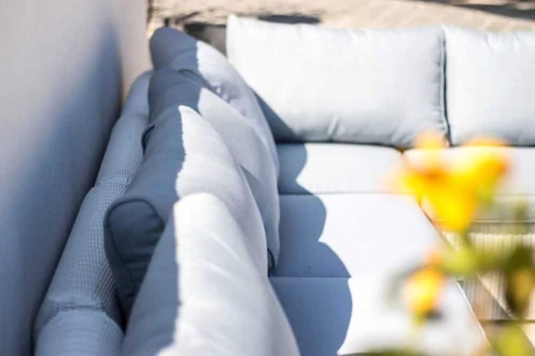 Hotel Mas Bellevue
