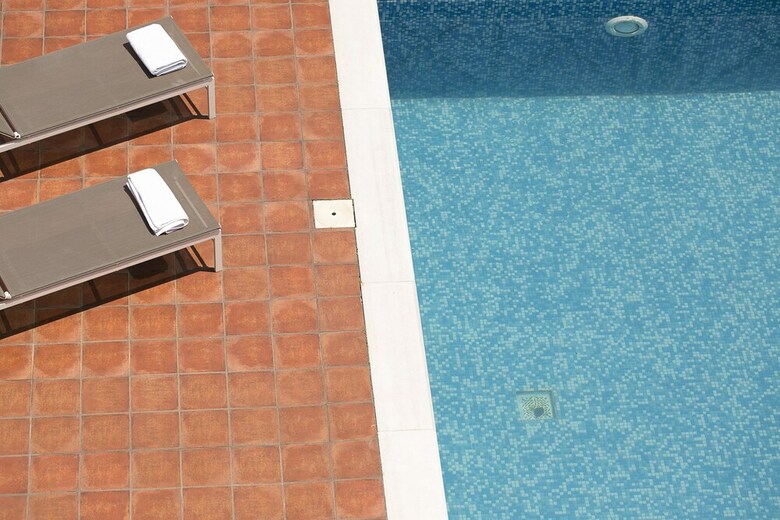 Apartamentos Skiathos Gea Villas