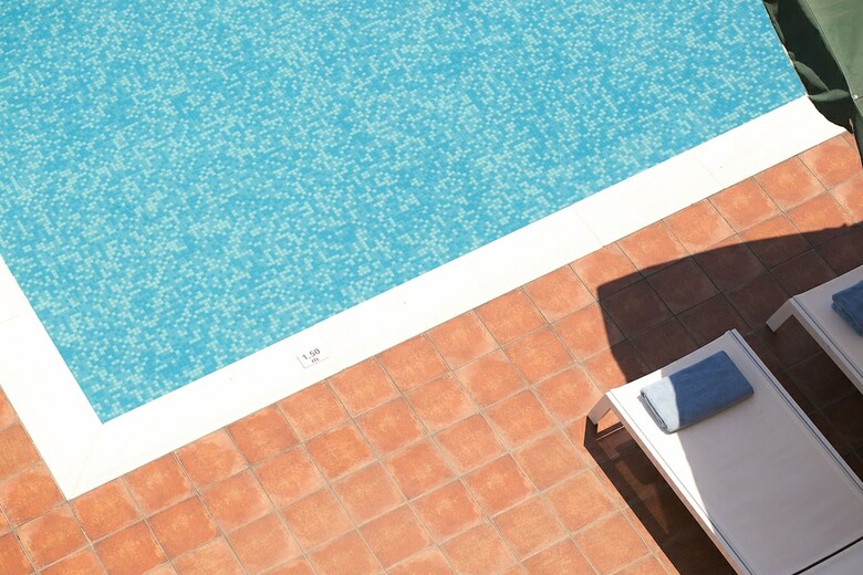 Apartamentos Skiathos Gea Villas