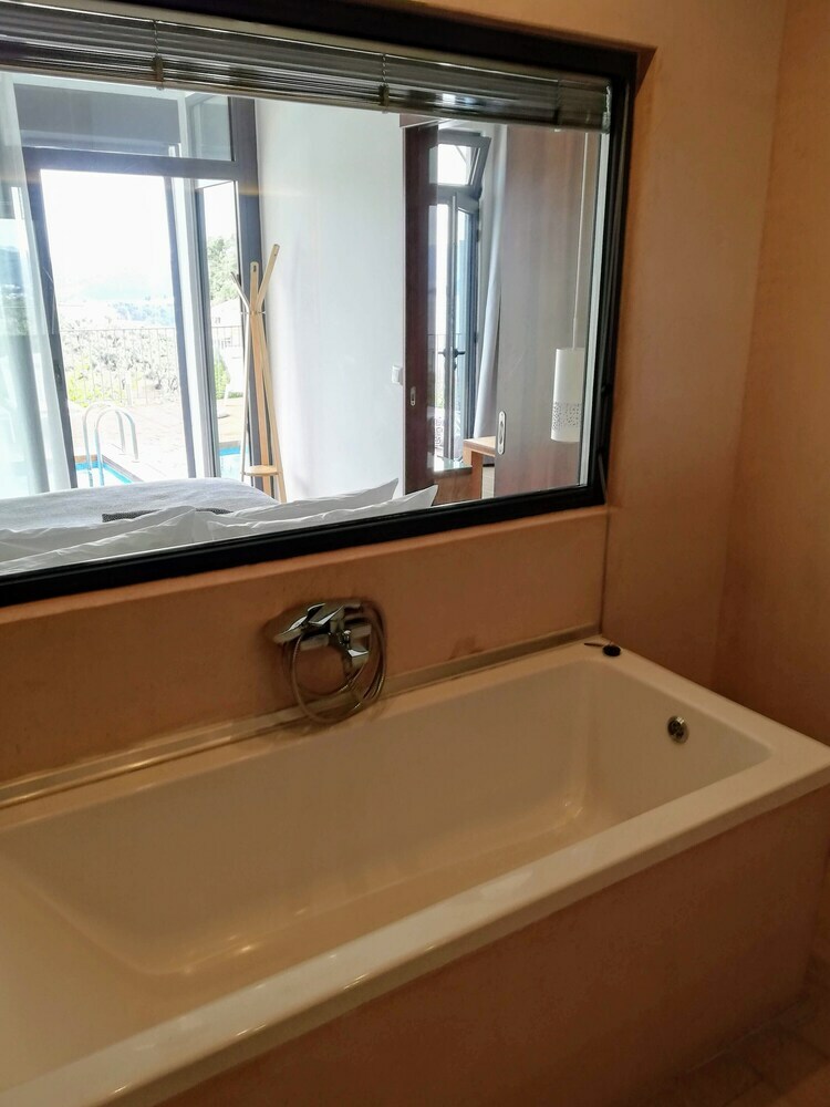 Apartamentos Skiathos Gea Villas