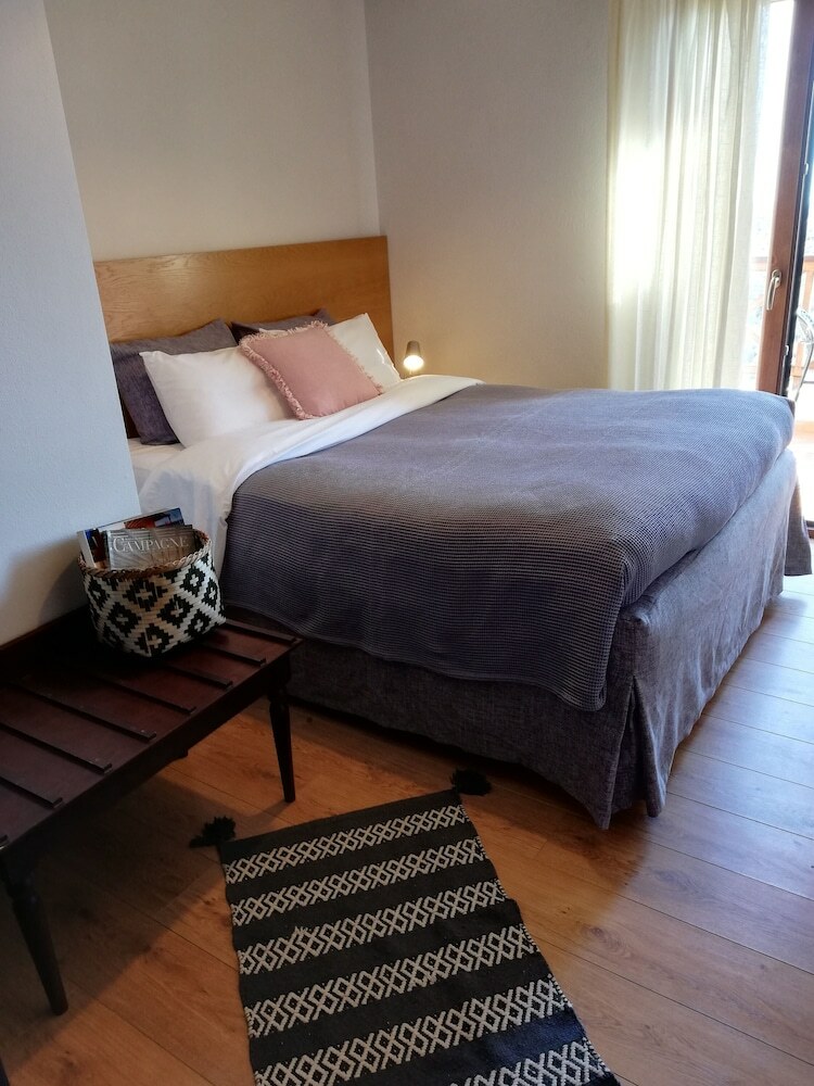 Apartamentos Skiathos Gea Villas