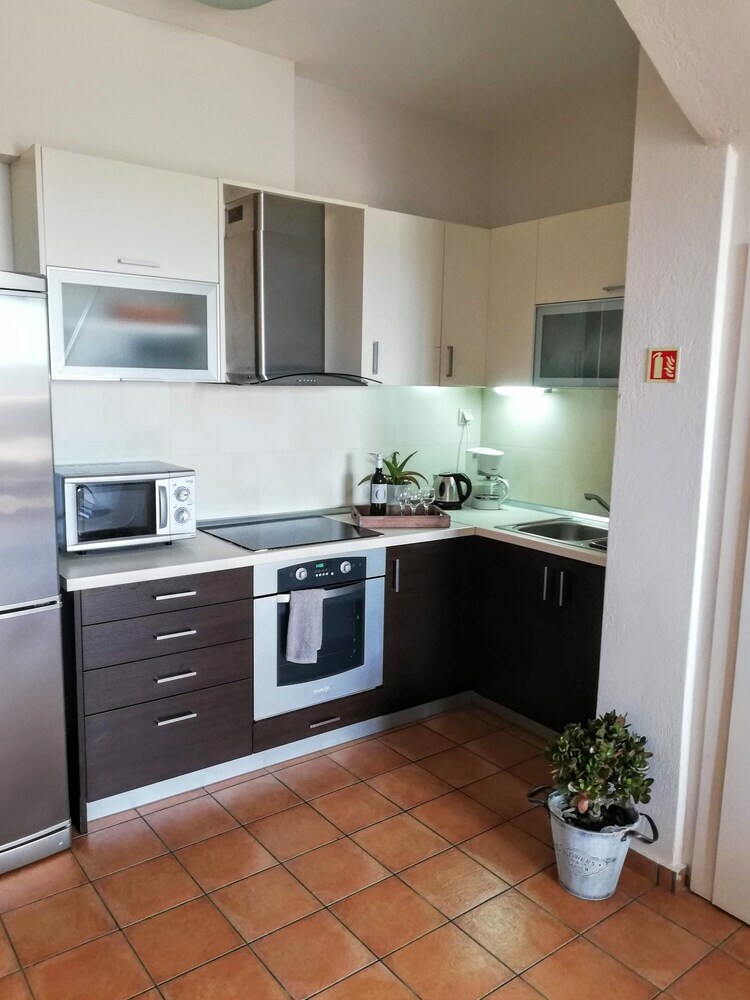 Apartamentos Skiathos Gea Villas