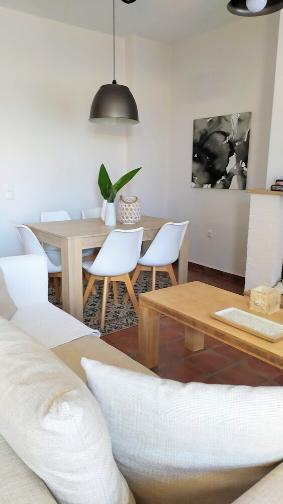 Apartamentos Skiathos Gea Villas