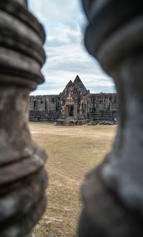 Apartamento The River Resort