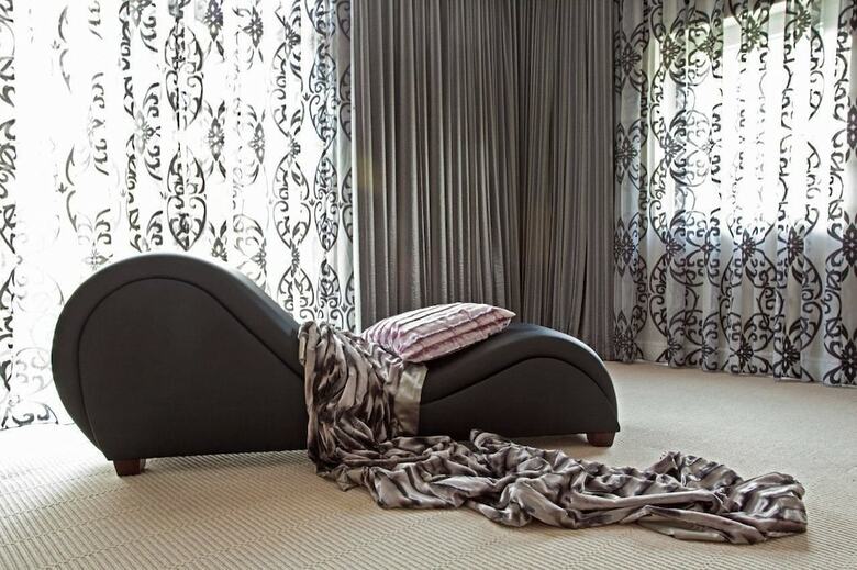 Hotel Cascade Country Manor