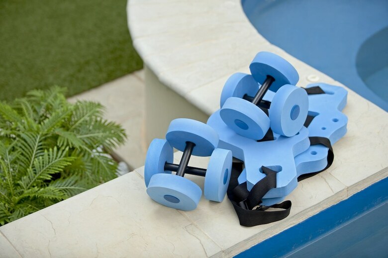 Hotel Cascade Country Manor