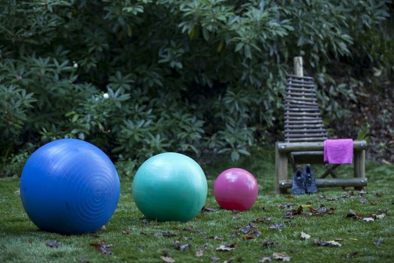 Hotel Cascade Country Manor