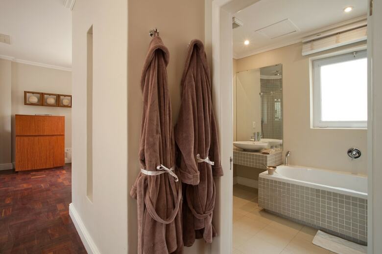 Hotel Cascade Country Manor