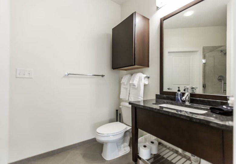 Kasa Alexandria Apartments