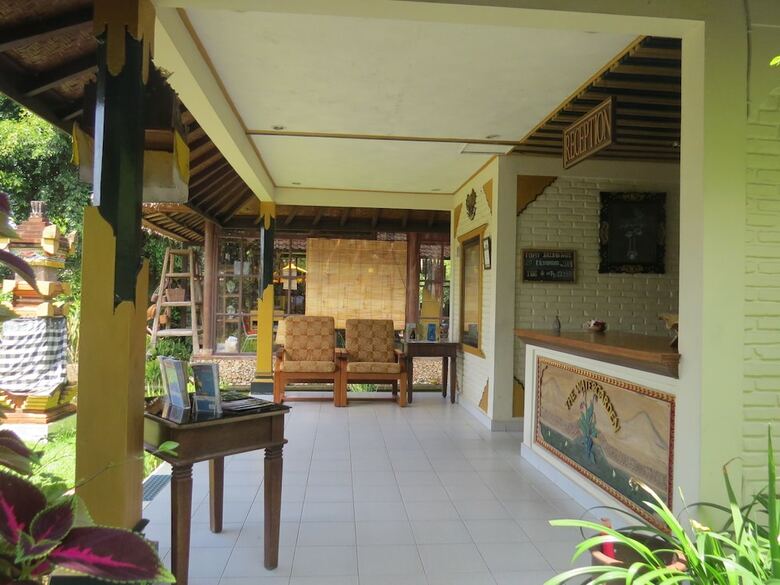 Apartamento The Watergarden