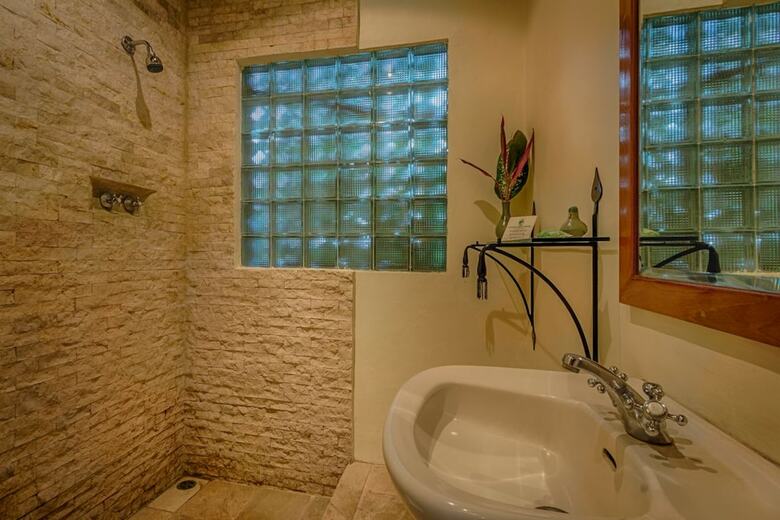 Apartamento The Watergarden