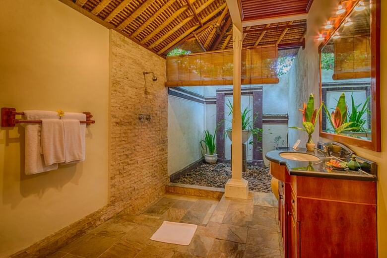 Apartamento The Watergarden