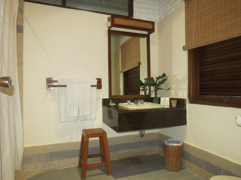 Apartamento The Watergarden