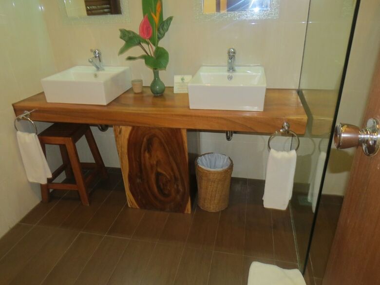 Apartamento The Watergarden