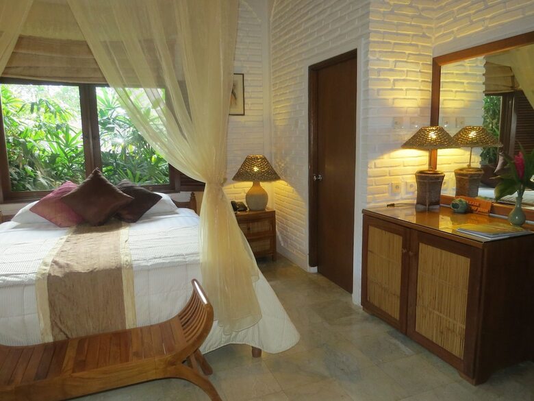 Apartamento The Watergarden