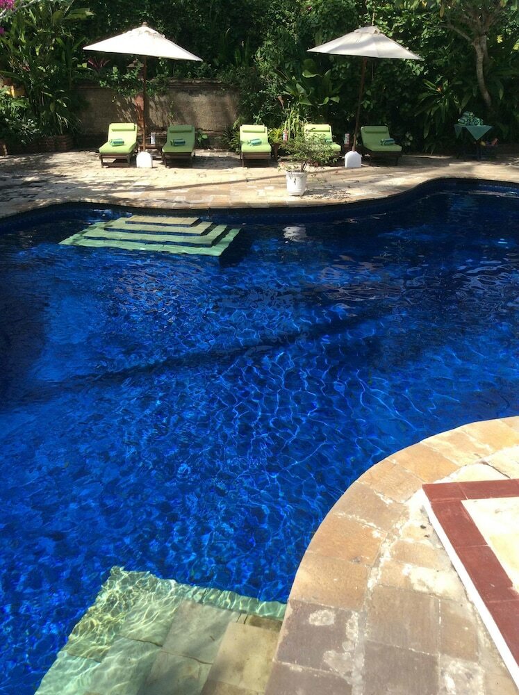 Apartamento The Watergarden