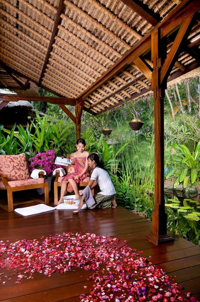Apartamento The Watergarden
