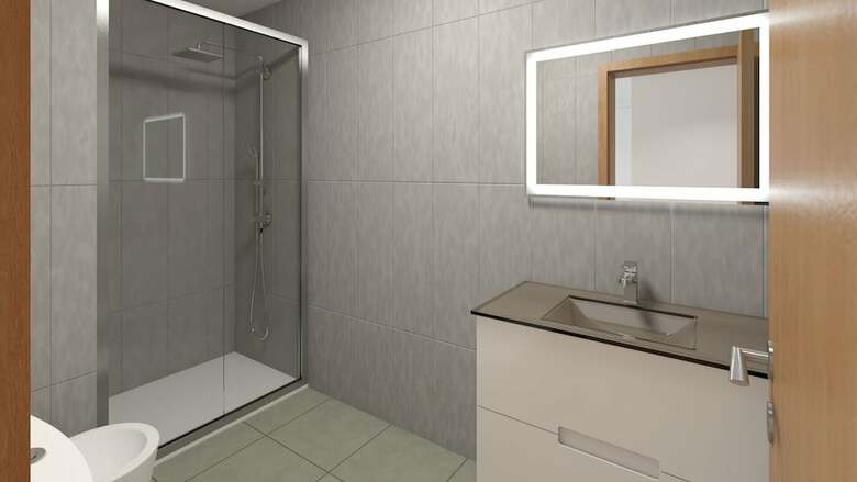 Apartamentos Feel Porto Cc Corporate Housing