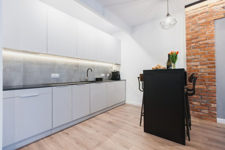 Aparthotel City Break Atelier Praga