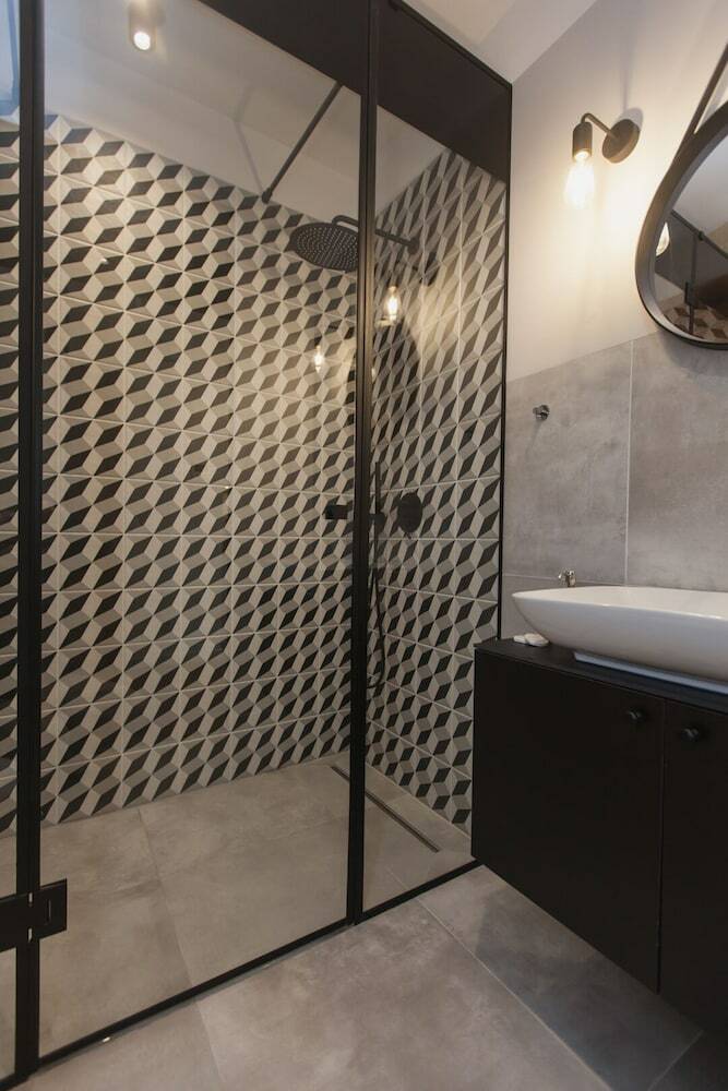 Aparthotel City Break Atelier Praga