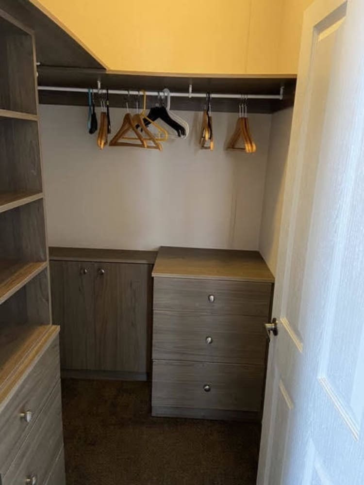 Villa Impeccable 2-bed Lodge In Whitley Bay