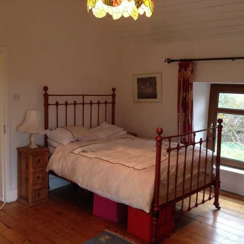 Residencia Walk To The Pub Caherdaniel