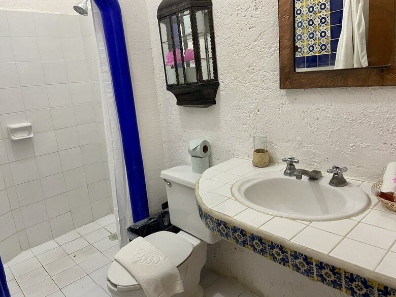 Hotel Labna Suites Cancun