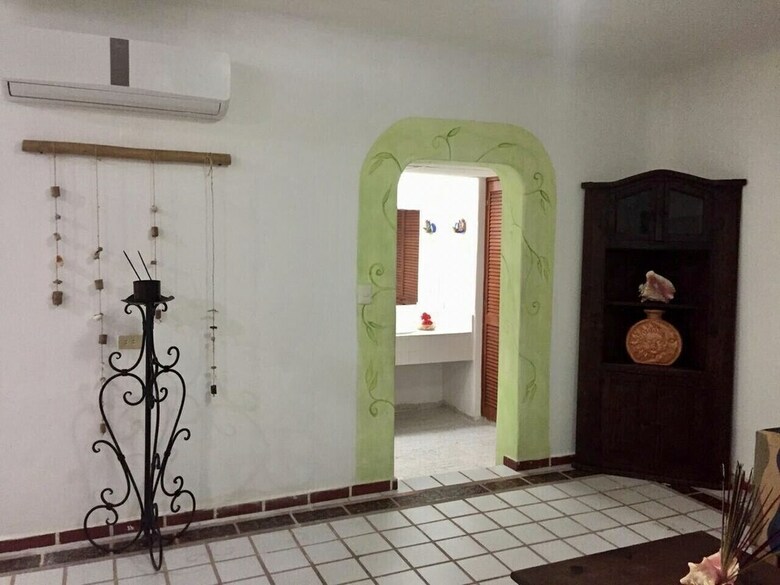 Hotel Labna Suites Cancun