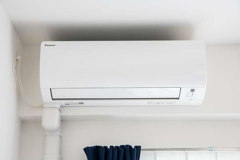 Apartamentos Grand Inn Canalside