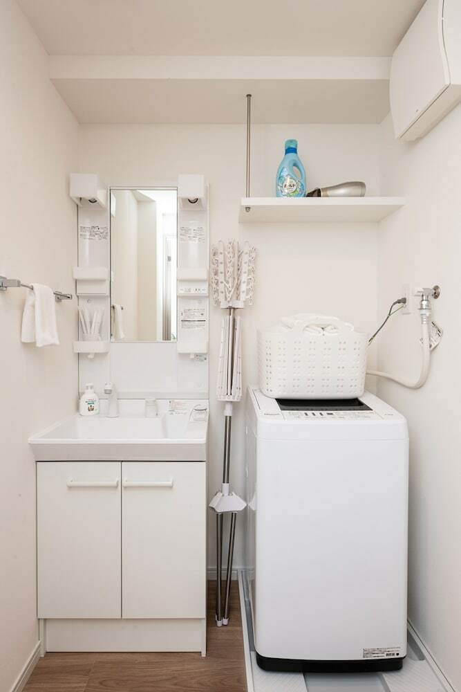 Apartamentos Grand Inn Canalside