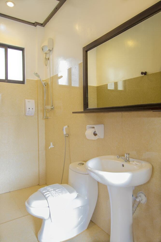 Hotel Levantin