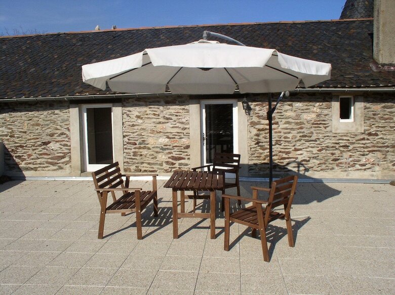 Hotel Ch�teau de Cambiaire