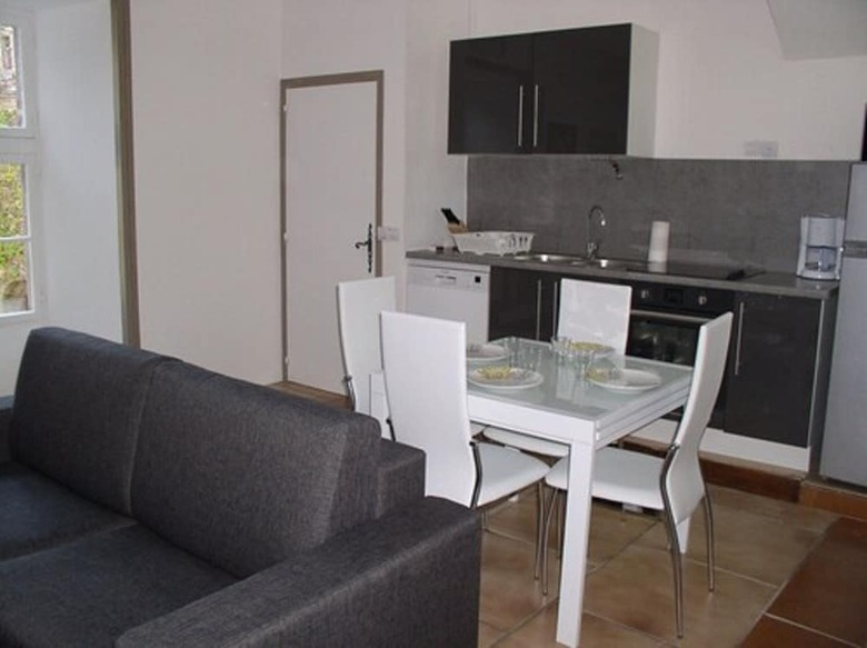 Hotel Ch�teau de Cambiaire