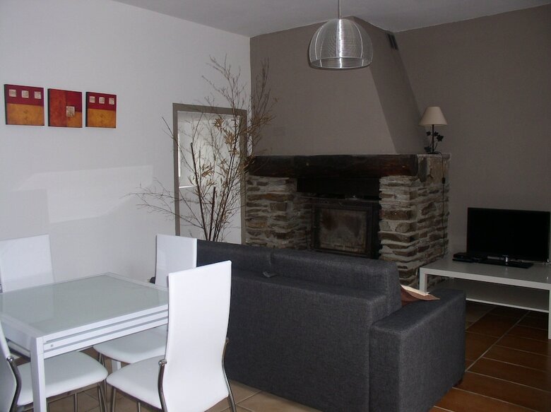 Hotel Ch�teau de Cambiaire