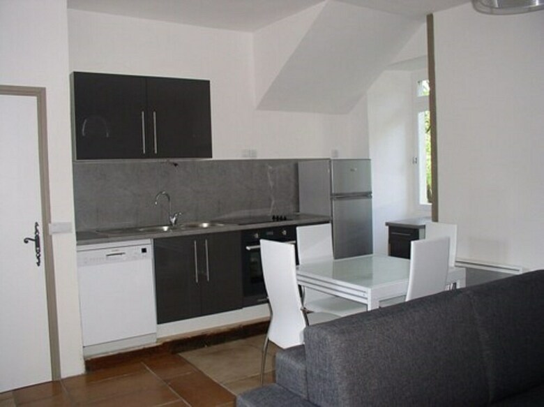 Hotel Ch�teau de Cambiaire