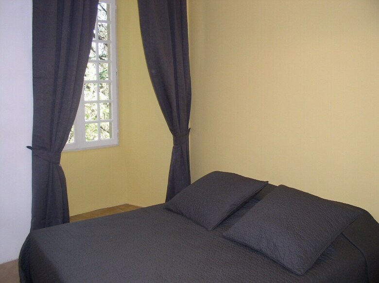 Hotel Ch�teau de Cambiaire