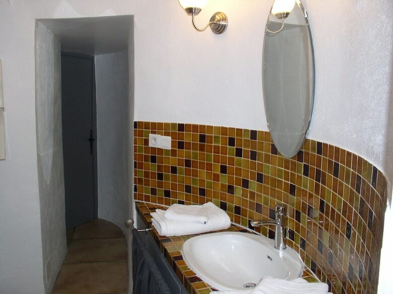 Hotel Ch�teau de Cambiaire