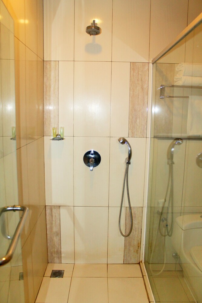 Hotel Santika Tasikmalaya