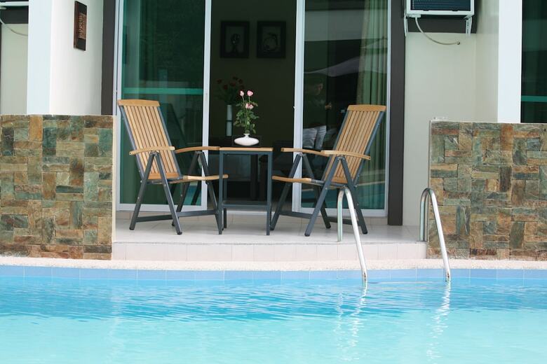 Hotel Boracay Ocean Club