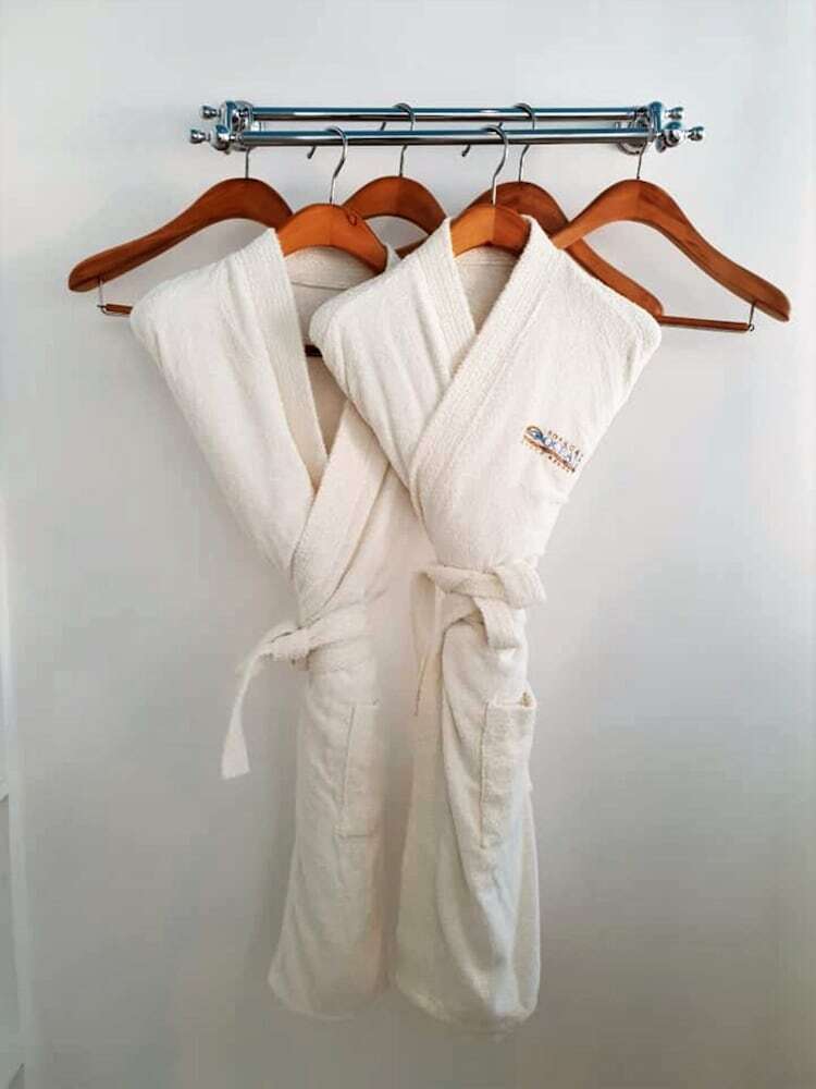 Hotel Boracay Ocean Club