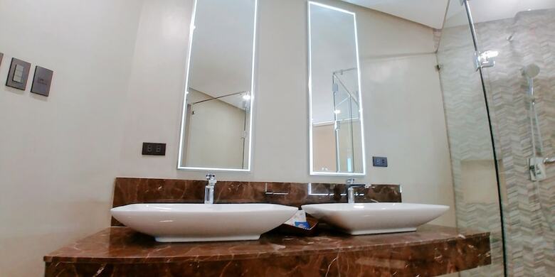 Hotel Boracay Ocean Club