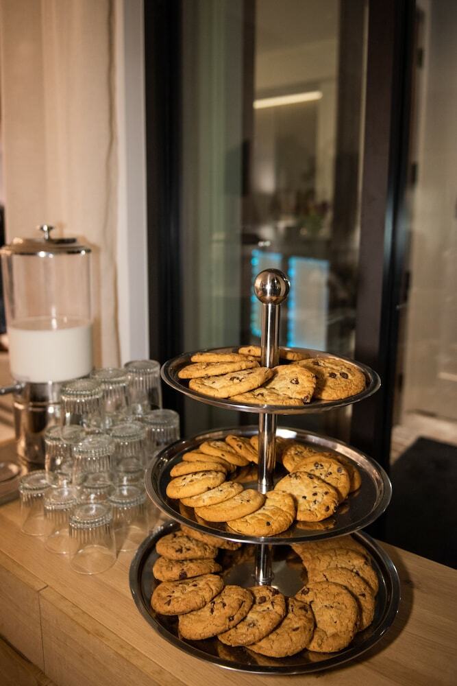 Magnolia Hotel Denver, A Tribute Portfolio Hotel