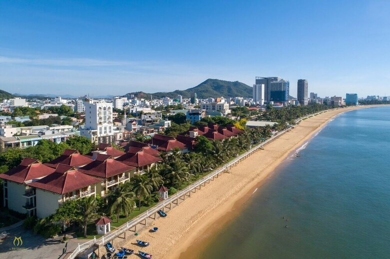 Hotel La Maison Boutique