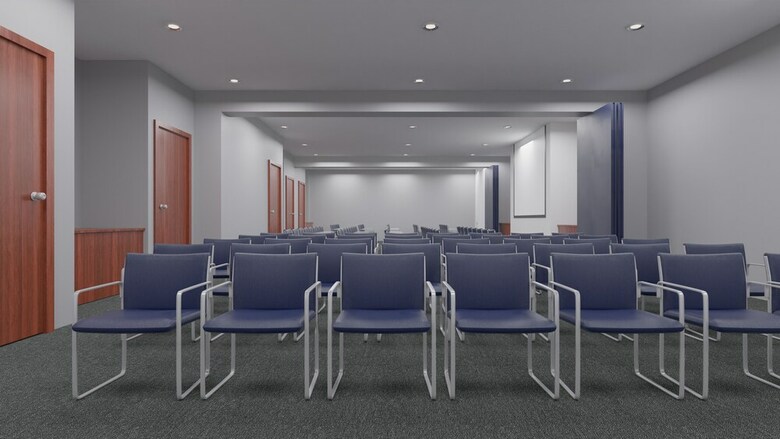 Posada Comfort Inn Mazatlan