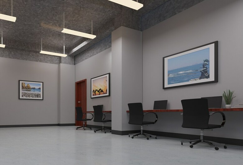 Posada Comfort Inn Mazatlan