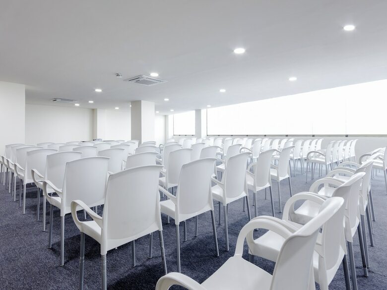 Posada Comfort Inn Mazatlan